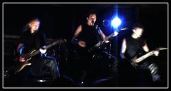 interview Entropia (FRA)